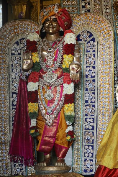 File:20200316 Photo 1055 1nA5nxysAiCaUllU qgOvfFYy43hYMjHF.JPG