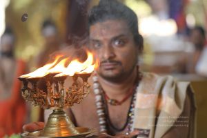 20200316 Photo 1060 1vfx9Q3BLm0-MQvt014GnRjFtRxvosgiX.JPG