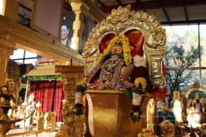 20200316 Photo 1069 1HcWI6ua5Fr2QiWLLn CJHt2w9iisS2-t.JPG