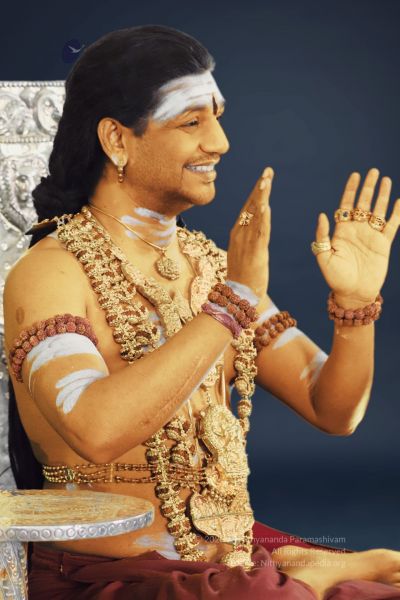 File:20200316 Photo 1073 1sNbmhWJ7dIp4WqEKCRo9h5qxP9ijbHDS.JPG