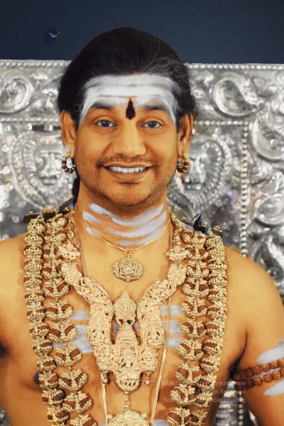 File:20200316 Photo 1075 1FCjajg6SVtTHiWceNfv4kAN0p9RI-cCs.JPG