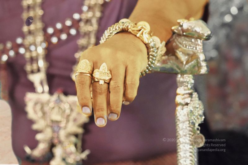 File:20200317 Photo 20 1E9qacCumsOvpLje6FW6U5YvEIKi0NvBA.jpg