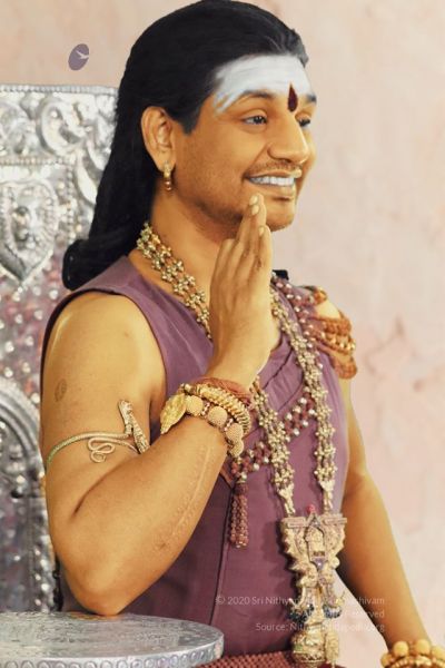 File:20200317 Photo 27 12icjasnASwT4xDDsCB186lvNE-7lFSoR.jpg