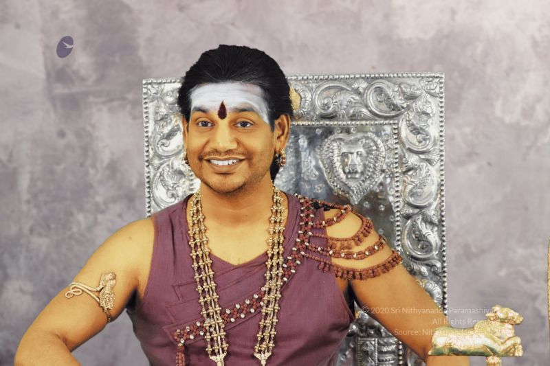 File:20200317 Photo 28 1gx 8B7EcCY3EpyjSF VGjx2CV4wX-e2a.jpg