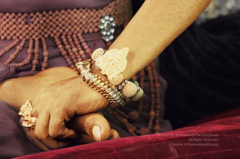 File:20200317 Photo 9 1039zLQ5ra4pGvtlcO8wXxZqazX0lqY3T.jpg