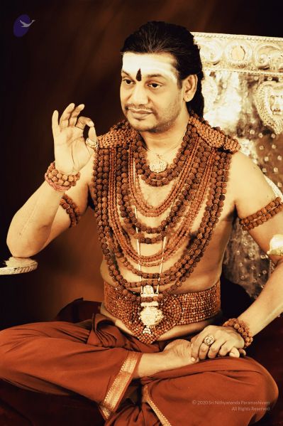 File:20200318 Photo 1000 1XFNqGmBznvbHasQnlXMM0HfdJmTEnchf.JPG