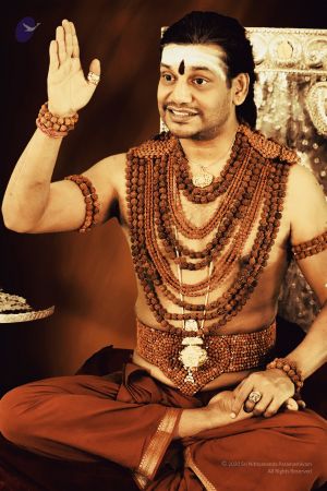 20200318 Photo 1005 1FH4ORMrvrF7qGrALkfaRhKcCRYGK8THG.JPG