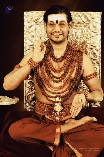 File:20200318 Photo 1007 1dMyvBmkt9pZsUGfGt4CwzDVPU6b8Qy23.JPG