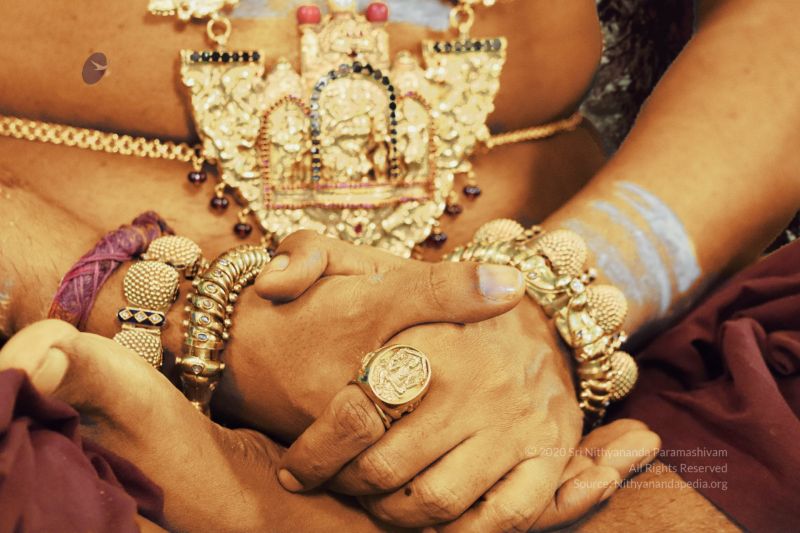 File:20200320 Photo 1000 15XWUKYSinlYfk6YOIUdkzjD2yuJLT3s4.JPG