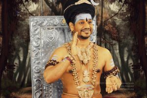 20200320 Photo 1002 1QwZ4qOdPn-ELarHiiM2WoQMwLuzn-t8E.JPG