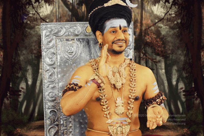 File:20200320 Photo 1002 1QwZ4qOdPn-ELarHiiM2WoQMwLuzn-t8E.JPG