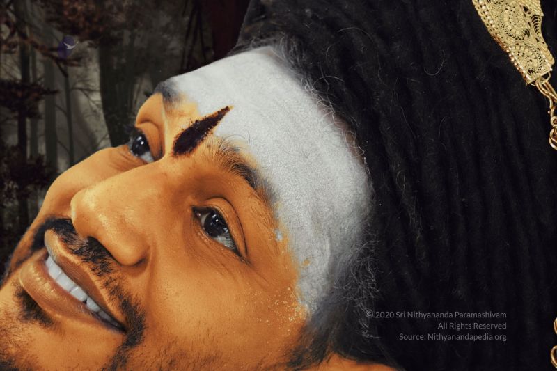 File:20200320 Photo 1012 1imhSM7jlvB8evJ1uM9lWGxqO8cKutENk.JPG