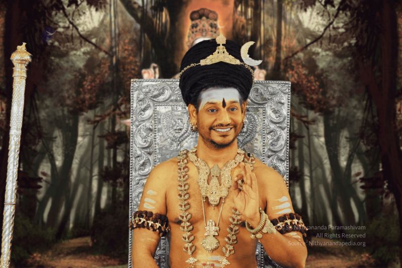 File:20200320 Photo 1013 1kjrDRf81dksvP-5ot8nkyGf6d9SBtbSP.JPG