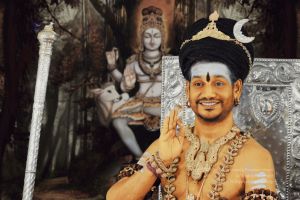 20200320 Photo 1016 1UXbru02b0SyU8O6dkTxLOn2g1 k8yPfT.JPG