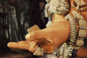 20200320 Photo 1022 17v6DRCyZqNf3wUtT7G30BaJTpiCNFXBC.JPG