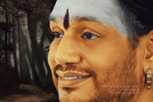 20200320 Photo 1024 1c0XPTKEmX7DWdXqr8XpLsxRCYjGfVVV8.JPG