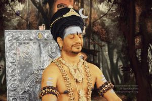 20200320 Photo 1026 1XVrYECdX0Zrt25f8dxac1 CL8ctif92P.JPG