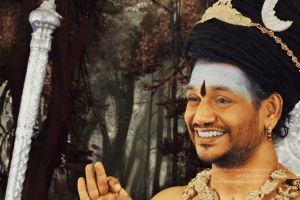 20200320 Photo 1030 1OVavFwqXxJSp7hb 9v1DkmcF94UYyLx6.JPG