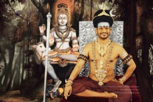 20200320 Photo 1038 1FZ35OiiUcKL984jHjVuVek9IUWaRBgLH.JPG