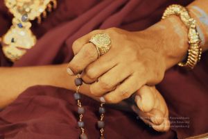 20200320 Photo 1041 1ZnsrD9PKKcYf0o59WeAdiatGYvVS6XSY.JPG