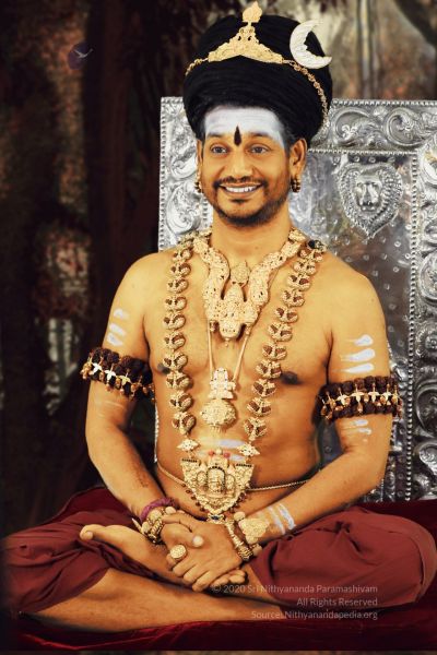 File:20200320 Photo 1042 1K0JxpjtUughsPz MvTay pEP82ra2u8p.JPG