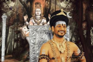 20200320 Photo 1045 1aF2GfBeDX5GoR5uJXqU6qxAIMEsl c51.JPG