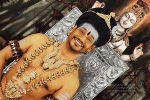 20200320 Photo 1047 1qnOqkAr5SXqbXC-to3AuuuxPfLor7qu6.JPG