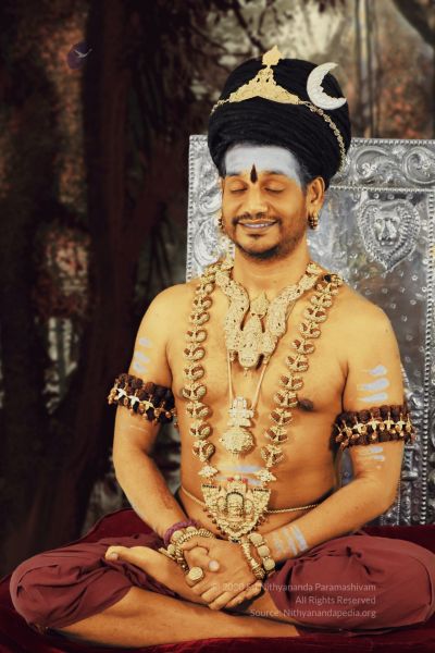 File:20200320 Photo 1052 1wNKB2WjwHaJG GwGnHxfUqO-yfrUZKW6.JPG