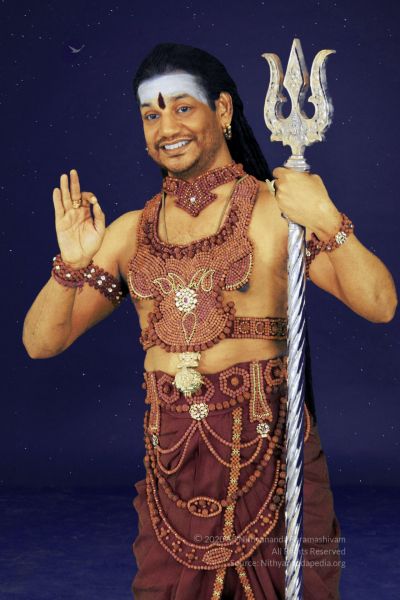 File:20200320 Photo 2 1l1UmZpZBj v0DfLj5tXZ7YoETfeL4yI-.jpg