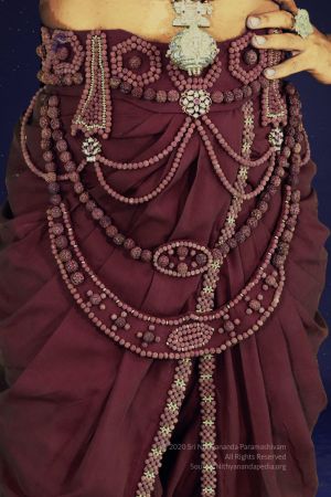 20200321 Photo 1009 1OpAQEmw-XKtMN-SyxuG9JQkfv2fcq64Z.JPG