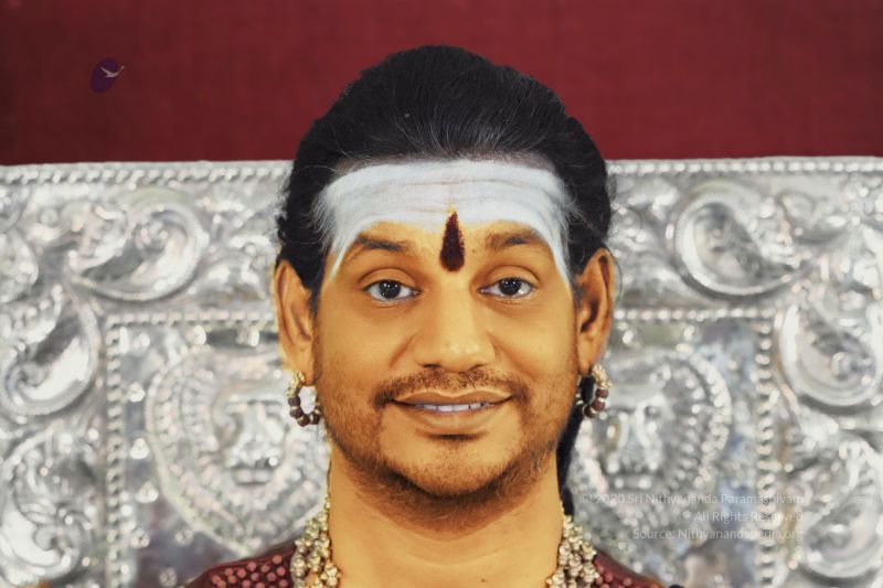 File:20200321 Photo 10 1 x1JgjzVNDGLlTQyZjFENNR-KZjQZnzf.jpg