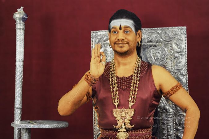 20200321 Photo 11 1P2pph3TkwotU56lZr5bgG-PxqorvMo4M.jpg