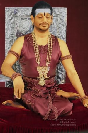 20200321 Photo 15 1KWoGZwq3X sypPGF vg8JrTavE5Z78F.jpg