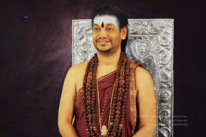 20200322 Photo 1000 1lr2aR02YnMuBUn0ncje2zj EB9l3HVCh.JPG