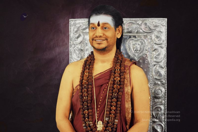 File:20200322 Photo 1000 1lr2aR02YnMuBUn0ncje2zj EB9l3HVCh.JPG