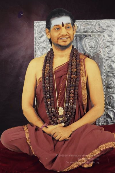 File:20200322 Photo 1003 10h0HQY sREccqWbTgLIUStKwH9Ej2gO0.JPG