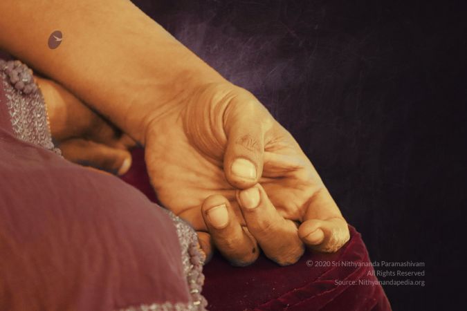 20200322 Photo 1006 1VH9CZQBUplhyTs1W0eSMMoloHDkvnhnz.JPG