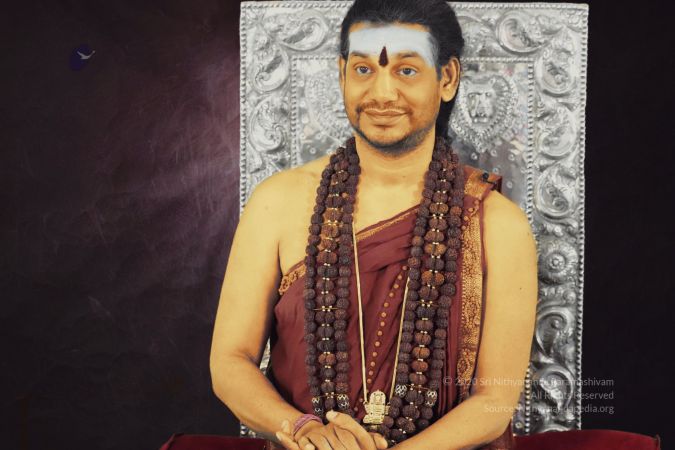 20200322 Photo 1007 1D-jYHf3nuqibGqaFy8ar6ER06GH0SWsM.JPG