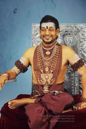 20200322 Photo 4 1z7dUG-UXW46 TpOzumF77g91d78Z6GPF.jpg