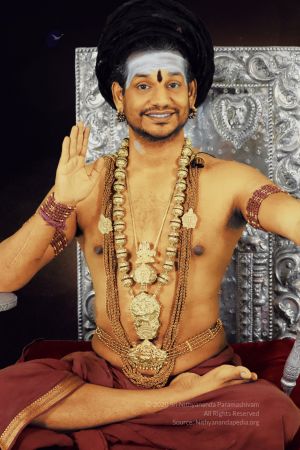 20200323 Photo 1015 1pBOGkYb66Cu5J5d vzHRFkWzUY9JQKTh.JPG