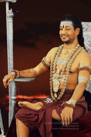 20200323 Photo 1062 1CxVJealqFok2IaGSW S9eqECpVlORRu6.JPG