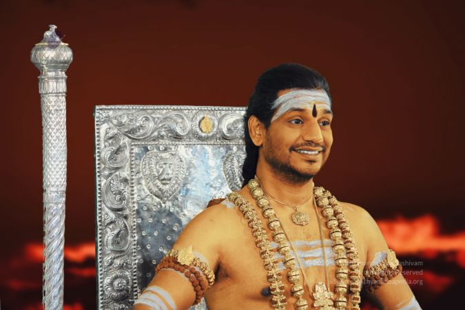 20200323 Photo 1071 1lmkIKpDjmebID1o16StjrIsbZZAMBfAK.JPG