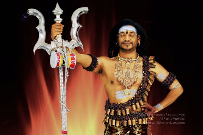 20200323 Photo 1072 1C3zztJ1OWv3ervu6e854RaY6c7pVO39S.JPG