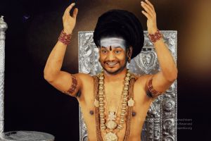 20200323 Photo 12 19jee9SBaAODF9Q4GWldbmCSB1ogMm-Rs.jpg