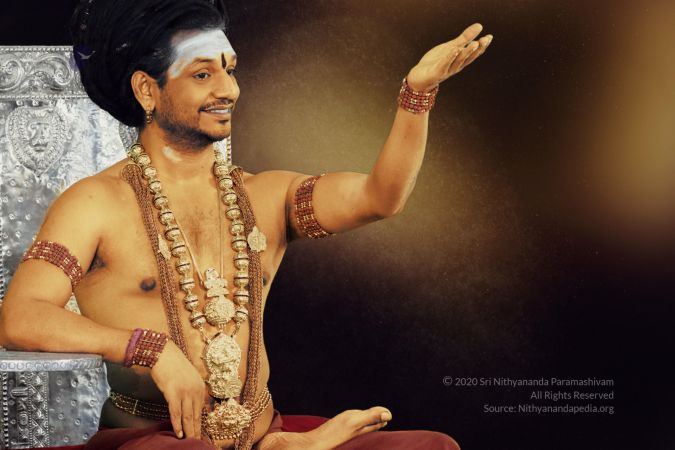 20200323 Photo 13 1pB L3DjxmuVAjnvBB 9QTSpbm0YIHn3z.jpg