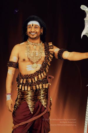 20200323 Photo 17 1CRFUCTgtTJ4z5oVMYbCIgVCD6lH8LokB.jpg