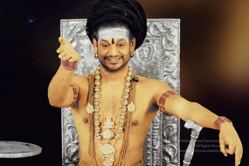 File:20200323 Photo 20 1zkZtR03XZVxTqyw YgjV3J8raHBGpWJQ.jpg