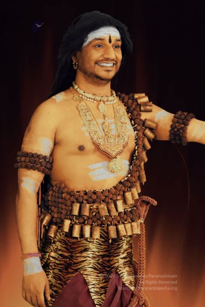 File:20200323 Photo 25 1Ac2gB7LUGmDfhhfIwcakDuTpFTR6SekS.jpg