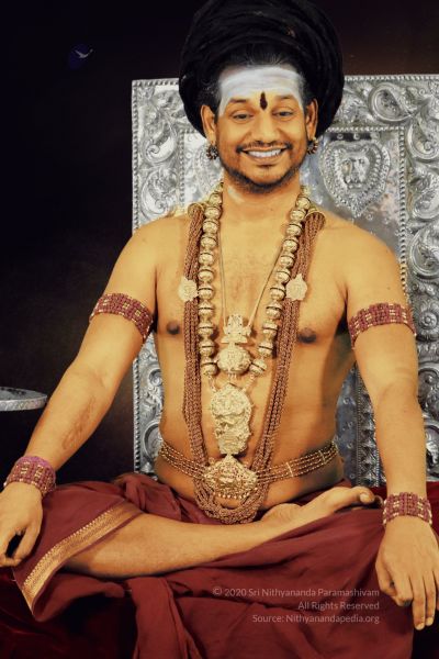 File:20200323 Photo 26 1soE2d-2mXRnjotnp5tuilec1qwgNLPQ6.jpg