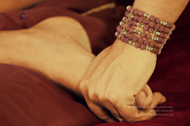 File:20200323 Photo 4 1hxHrHWcFQDCgpDAMnSlSrlEDCNwYELVY.jpg